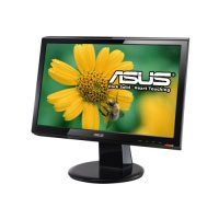 Asus 19  VH192D TFT Wide